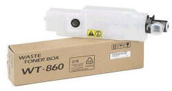 Kyocera WT-860 (1902LC0UN0)