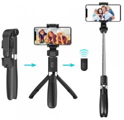 Media-Tech MT5542 selfie bot și stand