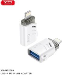 XO USB 3.0 3cm NB256A (NB256A)