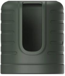 FLEXTAIL Tiny Pump 2X védőtok zöld (6975755960036)