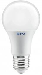 GTV 10W E27 810lm 3000K LD-PC3A60-10W (LD-PC3A60-10W)