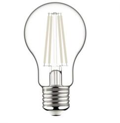 Avide 4.5W E27 470lm 2700K AWLFG27WW-4.5W (AWLFG27WW-4.5W)