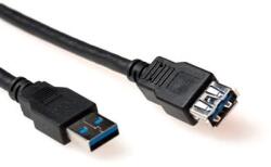Act Connectivity USB 3.0 50cm SB3040 (SB3040)