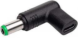 Akyga Laptop Adapter AK-ND-C18 (AK-ND-C18)