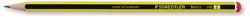STAEDTLER Grafitceruza B