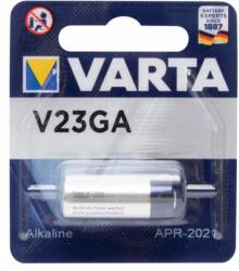 VARTA LR23 elem