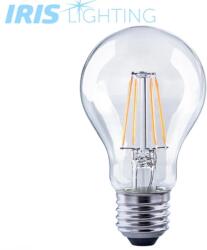 Iris Filament A Bulb E27 FLA60 8W/4000K/720lm (ILFLA608W4000K)