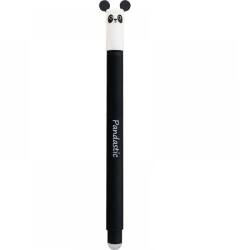 Eberhard Faber Rollertoll 0.7 mm törölhető Panda (E582107)