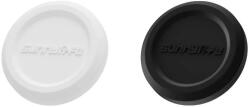 SUNNYLIFE Objektív sapka Insta360 GO3S (G3S-BHT840)