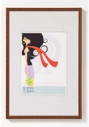  New Lifestyle 20x30cm bronz