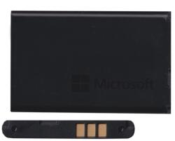 MICROSOFT Lumia 435 MICROSOFT akku 1560mAh LI-ION (BV-5J / 0670731)