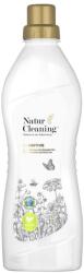 Naturcleaning Sensitive illat és allergénmentes öblítő koncentrátum 1 L (4052-1)
