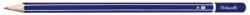 Pelikan Lakkozott Grafitceruza 2B