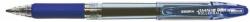 Zebra Jimnie Golyóstoll 0.38 mm kupakos kék