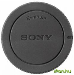 Sony Alc-b1em (alcb1em.syh) - ipon