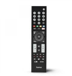 Hama 221065 Univerzális távirányító Grundig TV (221065)