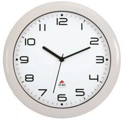 Alba Hornew 30cm krémszínű