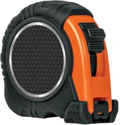 IRIS ITMT316-B Mérőszalag 5m hosszú 19mm széles (ITMT316-B)