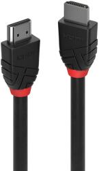 Lindy HDMI 2.0 Összekötő Fekete 10m 36468 (36468)