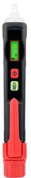 Habotest HT101 Non Contact AC Voltage Detector (HT101)