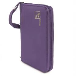 Tucano TUCTABY7-PP Youngster 7 tablet tok - lila (TUCTABY7-PP)