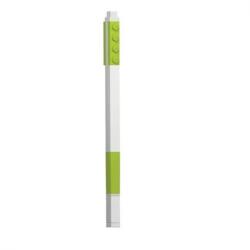 LEGO® Zseléstoll 0.7 mm lime (52654)