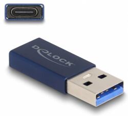 Delock USB 3.0 4cm 60049 (60049)