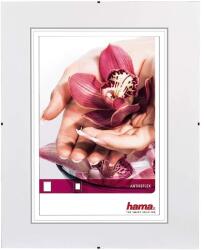 Hama 63138 Clip-fix anti-reflex keret 40x60 cm (63138)