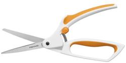 Fiskars EasyAction Varróolló 26 cm narancssárga IF1070070 (IF1070070)