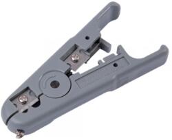 WP WPC-TLA-022 Wire Stripper (WPC-TLA-022)