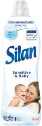 Silan 2917083 Sensitive Öblítő 880ml (2917083)