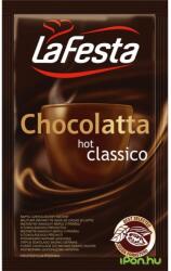 La Festa Forró csokoládé instant 150 g