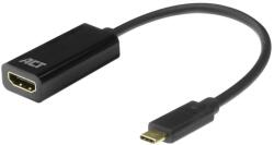 Act Connectivity Ac7305 (ac7305)