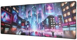 The G-Lab Pad Cybercity fekete PAD-CYBERCITY (PAD-CYBERCITY)