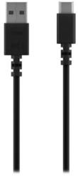 Garmin USB 2.0 Type C Átalakító Fekete 50cm 010-13199-00 (010-13199-00)