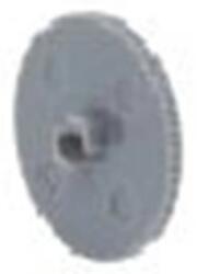 Rapesco Lyukasztólap P2200-hoz (0282)