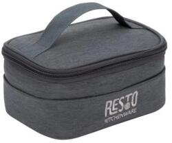 Resto-kitchenware Felis 5501 Uzsonnás táska 1.7 liter szürke (4260709010991)