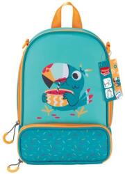 Maped IMA879003 Uzsonnás táska ovis Concept Miniz tukán (IMA879003)
