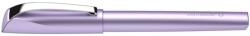 Schneider Ceod Shiny Rollertoll patronos 0.5 mm lila (186256)