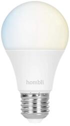 Hombli Smart Bulb 9W E27 800lm HBEB-0125 (HBEB-0125)