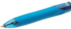 BIC 4 Colours Grip Original Golyóstoll 0.32 mm nyomógombos 4 szín (8871292)