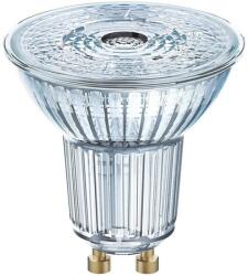 OSRAM 4W GU10 350lm 2700K LED ST PAR16 50 36 4.3W 2700K GU10 (LED ST PAR16 50 36° 4.3W 2700K GU10)