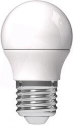 Avide 6.5W E27 806lm 4000K ABMG27NW-6.5W (ABMG27NW-6.5W)