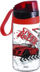 HEREVIN 161830-002 Speed Racer kulacs 520ml mintás (161830-002)