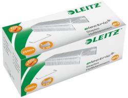 LEITZ Tűzőkapocs 24/6 elektromos tűzőgépekhez E2 (55690000)