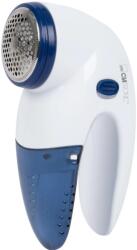 Clatronic TC 3759 Textilborotva fehér / kék (263948)