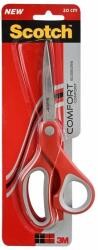 3M Comfort olló 20cm (7000112794)