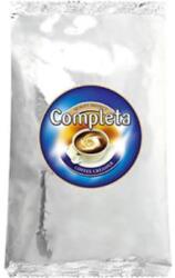 COMPLETA Kávékrémpor utántöltő csökkentett zsírtartalommal 1000 g