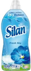 Silan 2948564 Classic Fresh Sky Öblítő 1408ml (2948564)