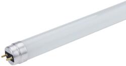 OPTONICA 9W T8 800lm 4500K TU5602 (TU5602)